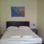 Apartament Familia