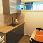 Apartament Familia